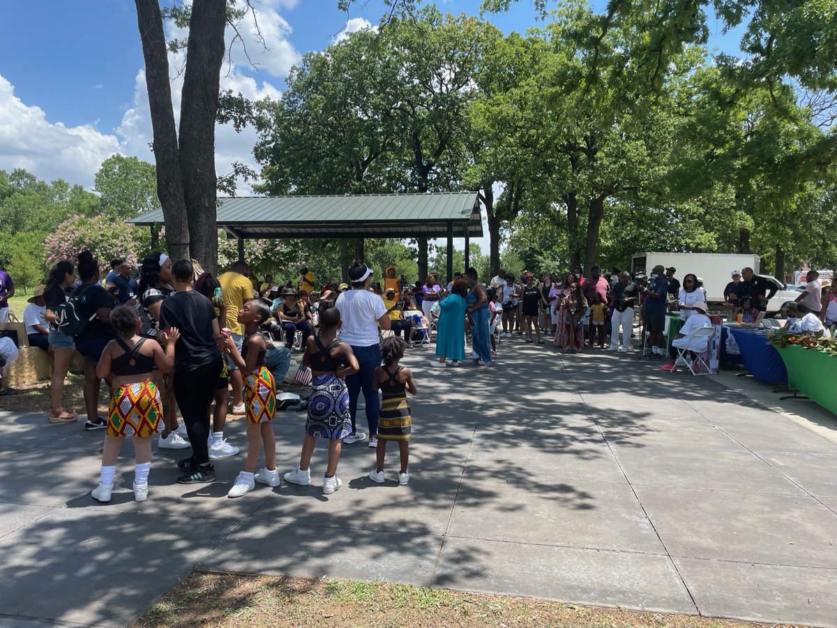 C.V. Roman Medical Society tweet media