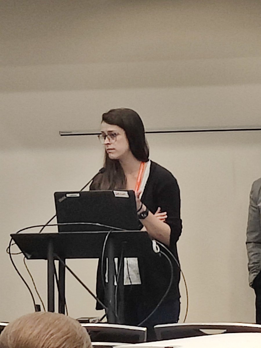 Lisa Sappenfield, MD (@sappenfieldmd) on Twitter photo Proud of <a href="/awerthmd/">Adrienne Werth</a> for her presentation on “pelvic floor symptoms among premenopausal women presenting for pelvic reconstructive surgery in democratic republic of Congo” at #AUGSIUGA22. <a href="/HartfordHUrogyn/">Hartford Hospital Urogynecology Fellowship</a> <a href="/FPMRS/">AUGS</a> <a href="/iugaoffice/">International Urogynecological Association (IUGA)</a> Proud of <a href="/awerthmd/">Adrienne Werth</a> for her presentation on “pelvic floor symptoms among premenopausal women presenting for pelvic reconstructive surgery in democratic republic of Congo” at #AUGSIUGA22. <a href="/HartfordHUrogyn/">Hartford Hospital Urogynecology Fellowship</a> <a href="/FPMRS/">AUGS</a> <a href="/iugaoffice/">International Urogynecological Association (IUGA)</a>