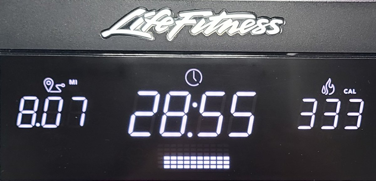 BSzeusBS's tweet image. Baldwin 1️⃣1️⃣
#SeahawkHRChallenge