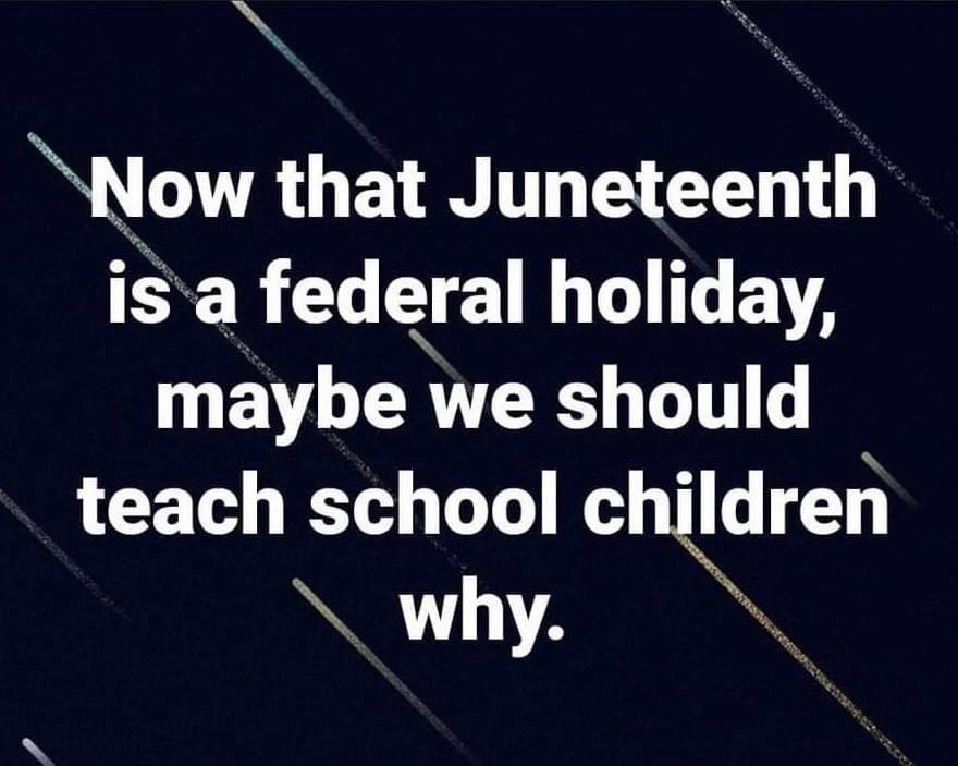 This.