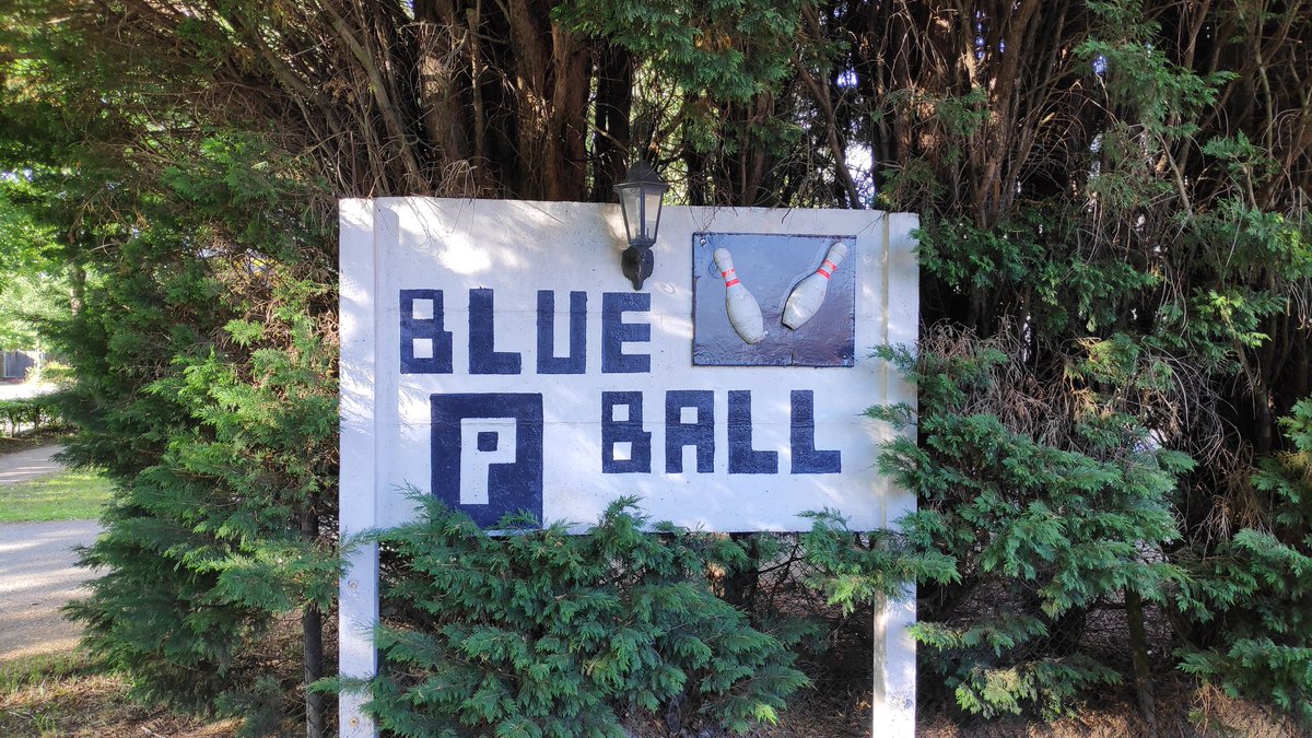 Deomew's tweet image. I have questions