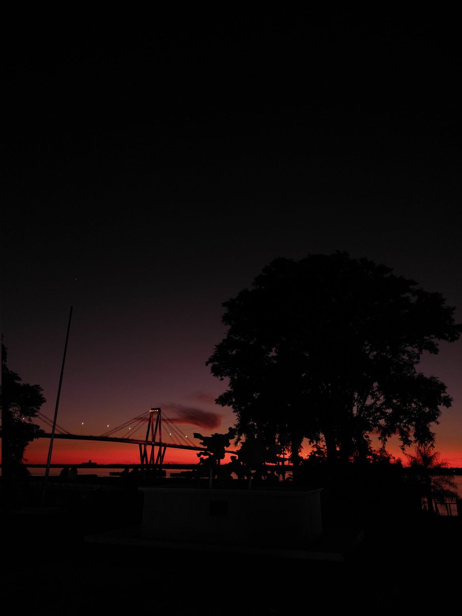 Mismo día, distintos horarios