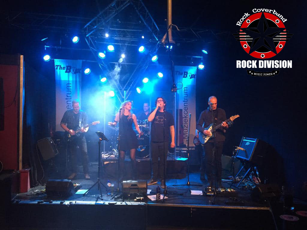 Gelukkig, vanavond hebben we weer een toffe The Box Live!facebook.com/events/1145582… #Katwijk #gezellig #livemusic #bar #Rock #30plus #40plus #50plus #lekkervolume #gewoonkunnenpraten #livemuziekcafe #ipa #poppodium #muziekcentrum #TheBox #lekkerverwennen #lekkerdansen #Bollenstreek