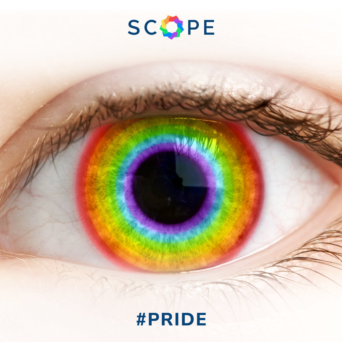 We have always encouraged people to be their true self to reach their best potential in both their personal and professional lives. So, whatever it may be, we don’t stand in the way, only stand behind and champion those that are brave enough to stand up for what they believe in.