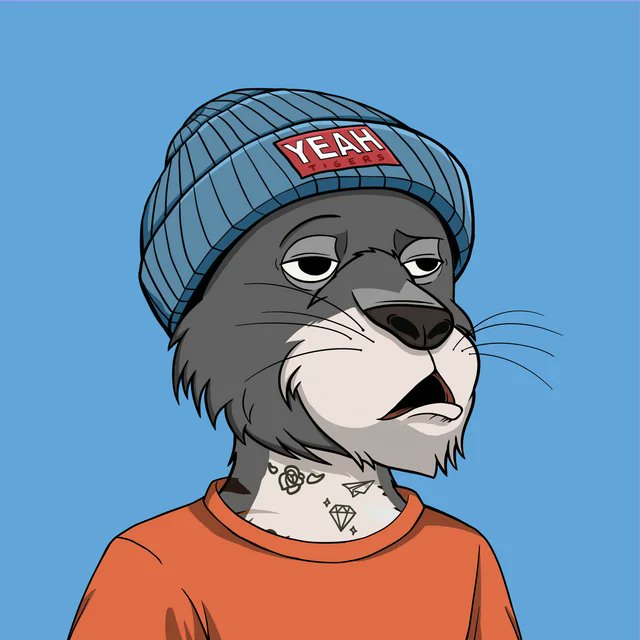 Tre.eth tweet media