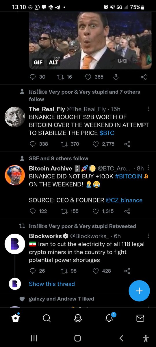 Jackson_DuMont's tweet photo. The state of crypto atm https://t.co/VXjsAPBHe2