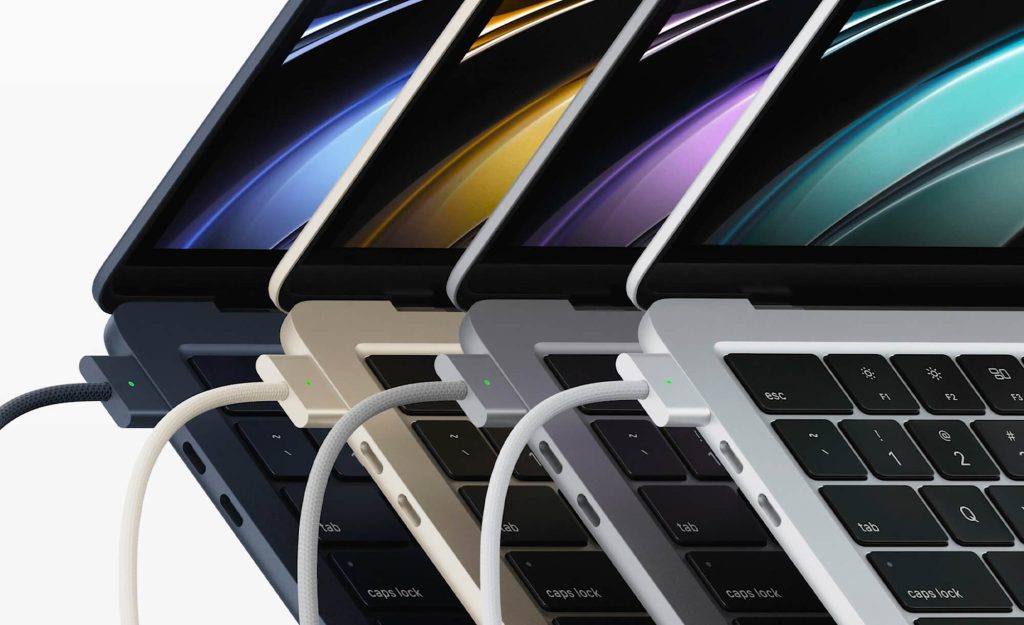 DescubreApple tweet media