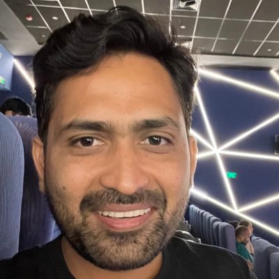 MEDIAINSIGHT1's tweet photo. #MediaMovement #congratulations @khanhaider #MediaInsight https://t.co/qWWHqSLQSF