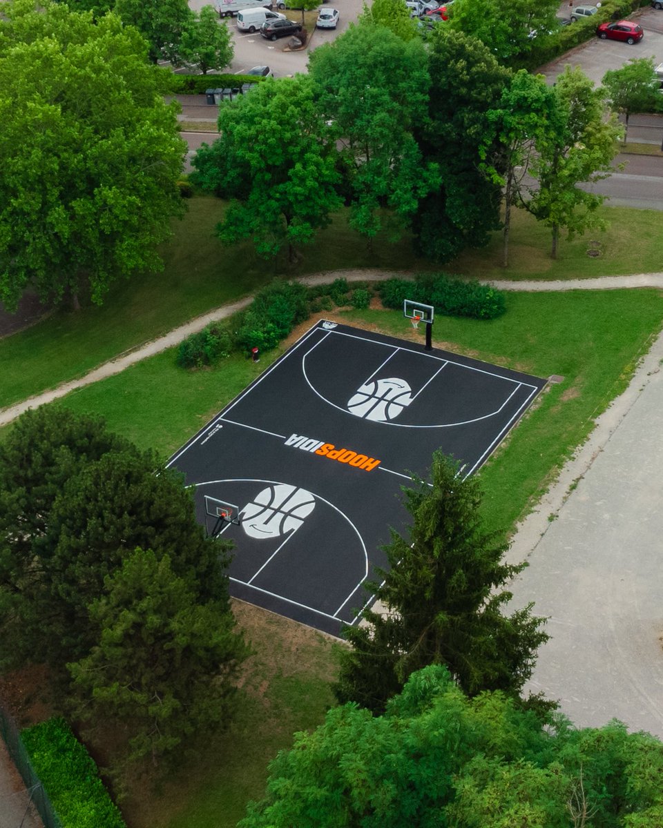 HOOPSIDIA tweet media