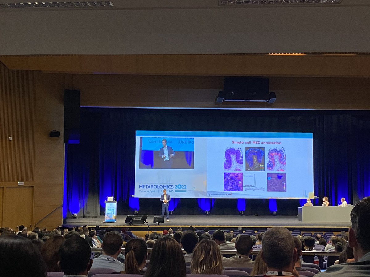 Pauline Møller (@paulinemmoeller) on Twitter photo Great to be at the #Metabolomics2022 in Valencia! <a href="/SDCOdense/">Steno Diabetes Center Odense</a>, <a href="/M3_Faergeman/">M3 - Molecular Metabolism and Metabolomics</a>, <a href="/Havefars/">Jesper Havelund</a>. #MetSoc2022 Great to be at the #Metabolomics2022 in Valencia! <a href="/SDCOdense/">Steno Diabetes Center Odense</a>, <a href="/M3_Faergeman/">M3 - Molecular Metabolism and Metabolomics</a>, <a href="/Havefars/">Jesper Havelund</a>. #MetSoc2022