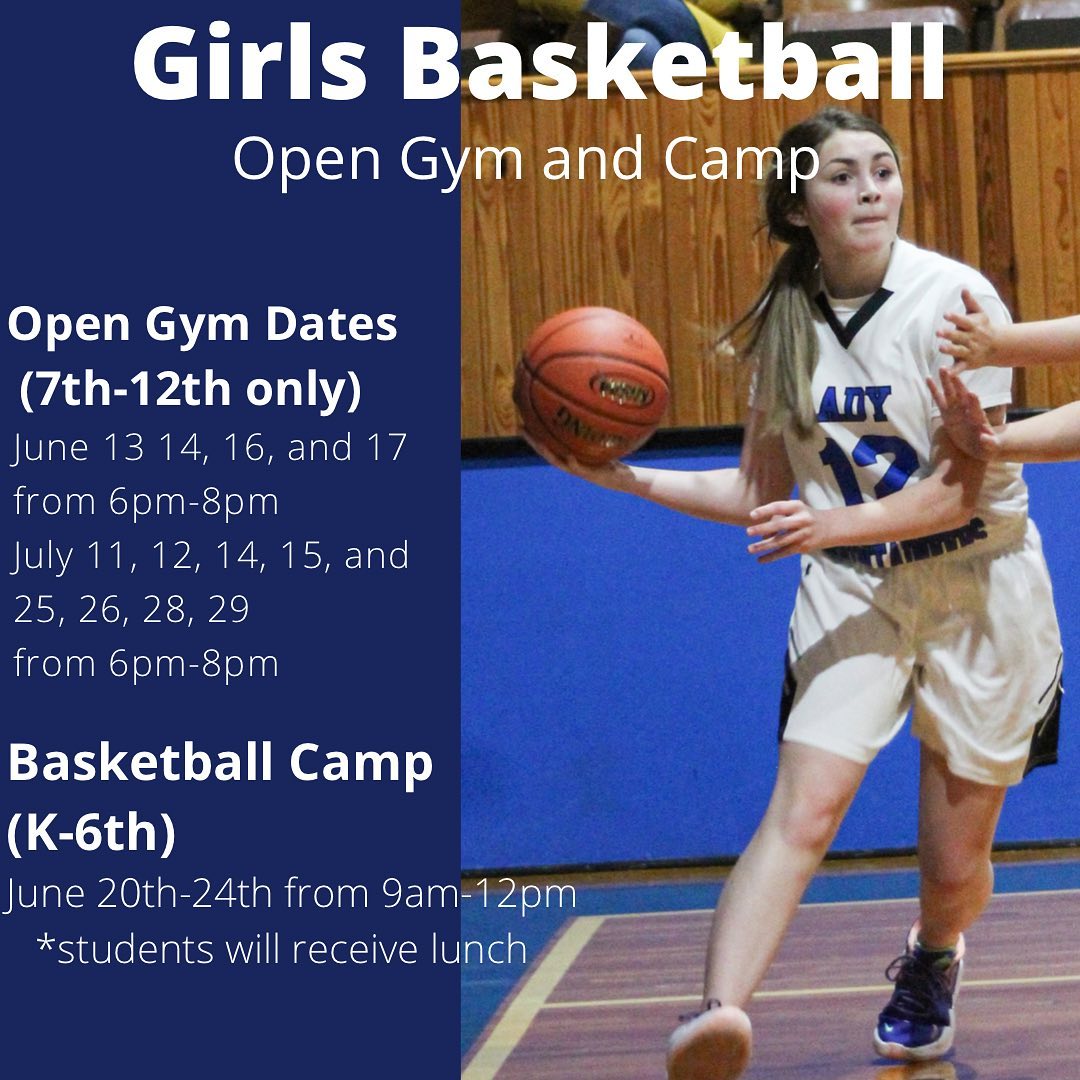 Oneida Baptist tweet media