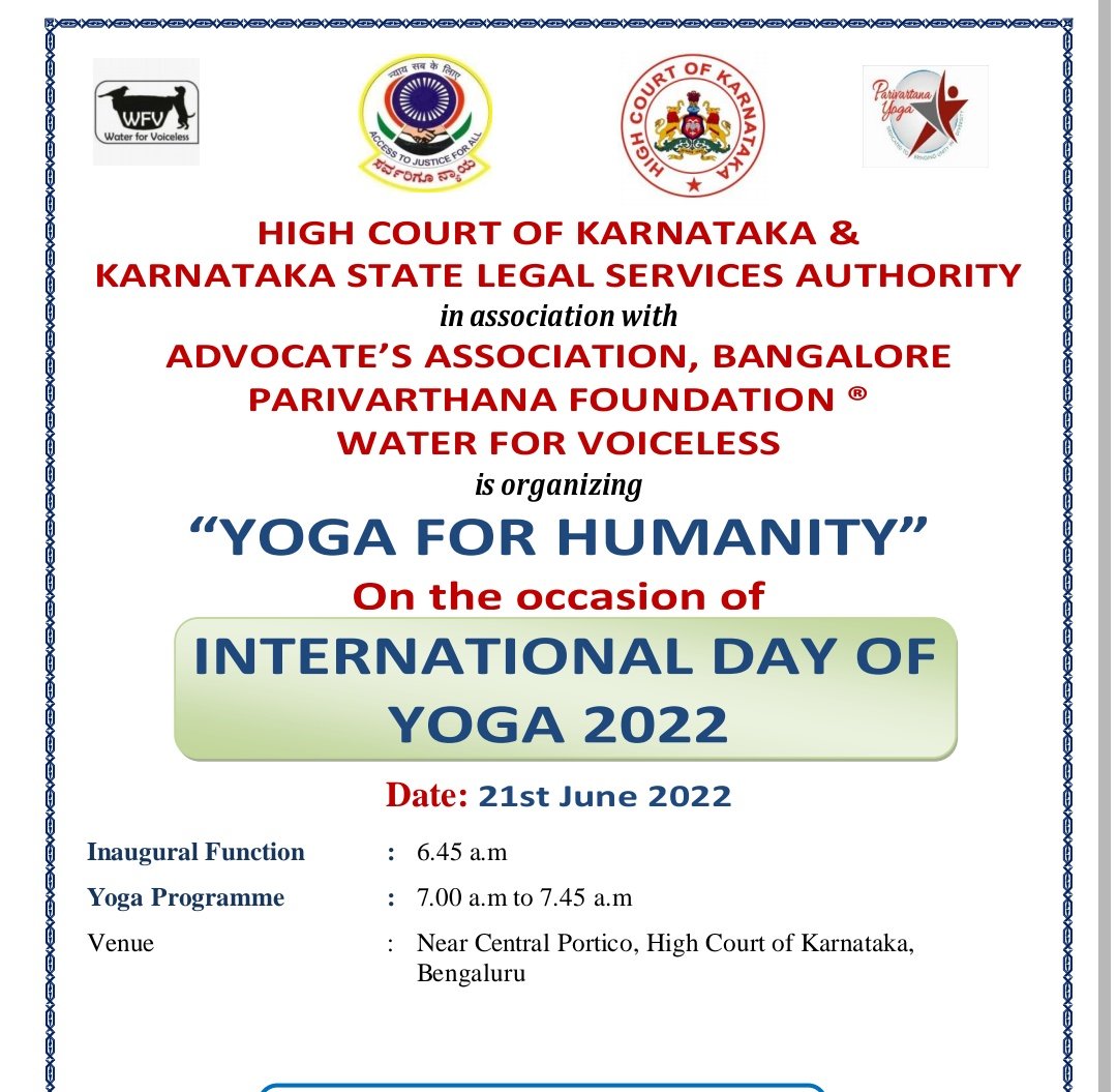 Legal Times tweet media