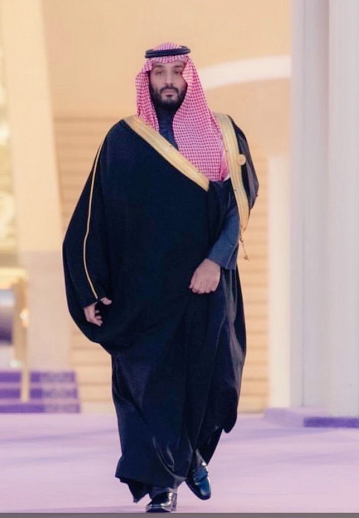engineer3bood's tweet photo. حفظك الله سيدي تحت كل سماء وف��ق كل أرض 🙏 https://t.co/OUx47YiuA5