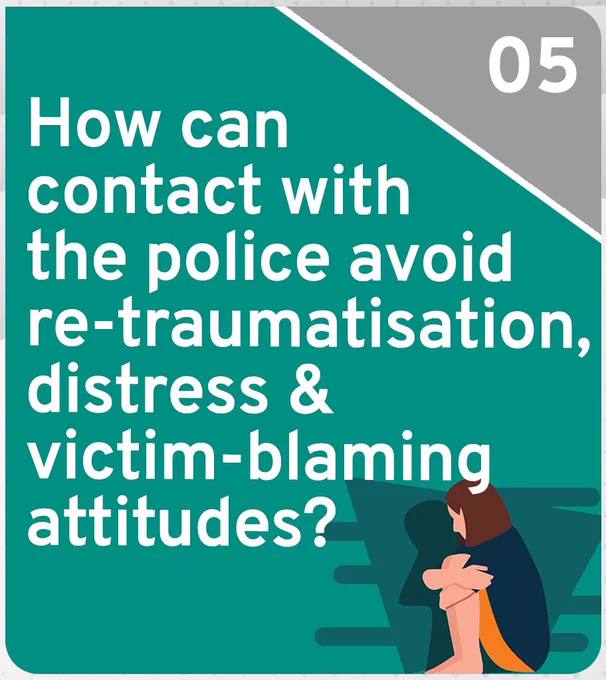 Image from Sexual Violence Priority Setting Partnership SVPSP (@SV_PSP)