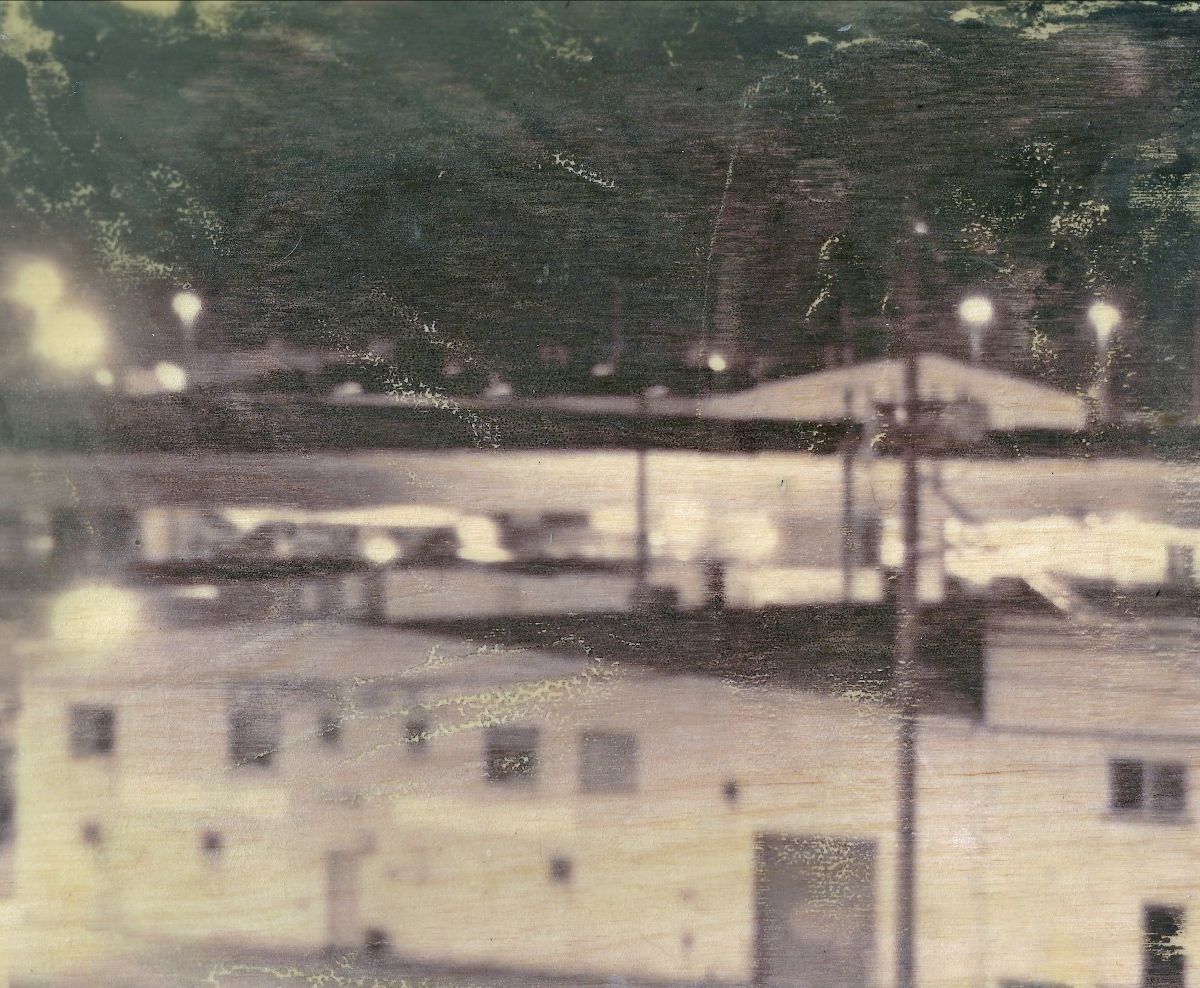 July 4 at noon ⚡️ Better Ancestors in Mosswood Park w/performances by Tj Sykes, SevanKelee Boult bka Lucky 7, Hilary Cruz Mejía, Briana Swain + Meilani Clay! Free books for the first 50 people to celebrate our issue ft. last year's Better Ancestors - mailchi.mp/047c870a367f/m…