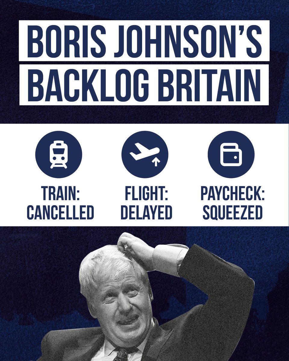 The Labour Party tweet media