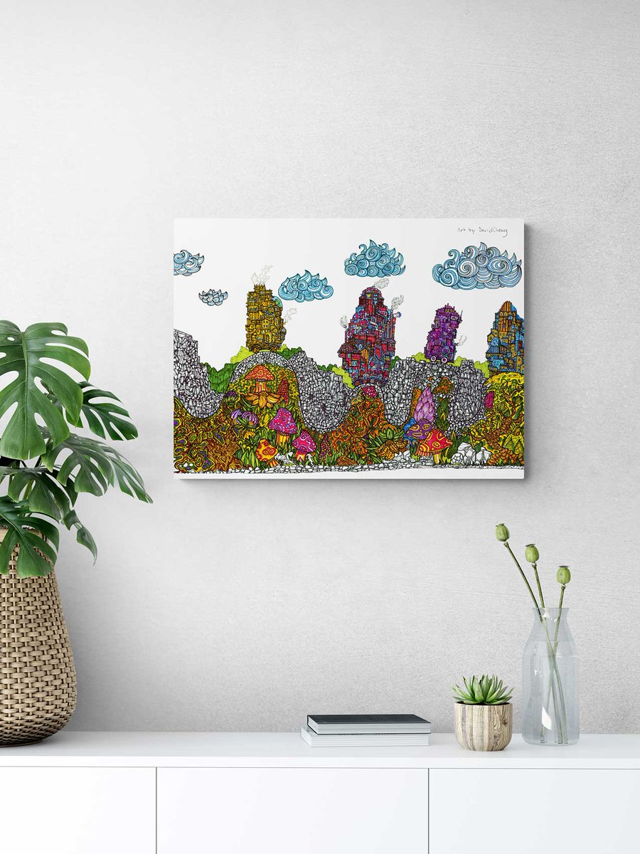 cheung_art's tweet photo. Now we got canvas! Get a discount 30% using code: canvas30
Hurry up, its limited time only!

#kidsroom #kidsroomdecor #kids #interiordesign #babyroom #kidsroominspo #handmade #homedecor #kidsdecor #nurserydecor #kidsfashion #interior #kinderzimmer #babyshower #baby #kidsinterior https://t.co/2oSBsOKiW3