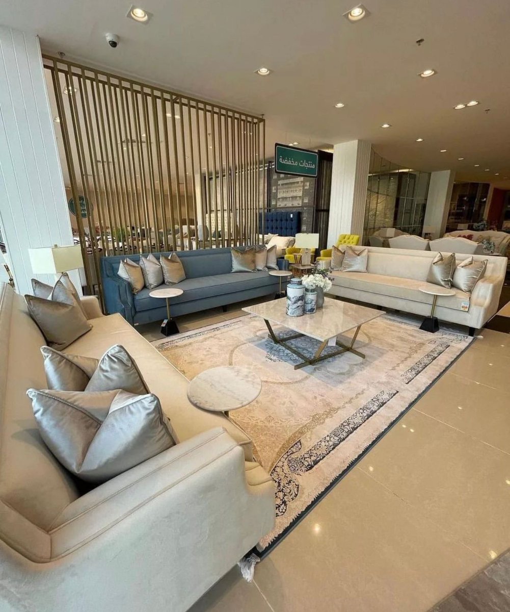 elena16_sm's tweet image. تفصيل كنب و مساند شعارنا الجودة /🎗🎗تميز/ضمان نوصل ( جدة )أحدث الموديلات 🎗🎗بتصاميم حصريه  #جدة #مكة_المكرمة #باحة #جازان_الان #طايف #هشتاق_السعودية #مودرن #مقرنا #كنب #مفروشات #آيلينا #كنب #تركي #امريكي #عربي #مساند #باطرمة #تنجيد #حراج