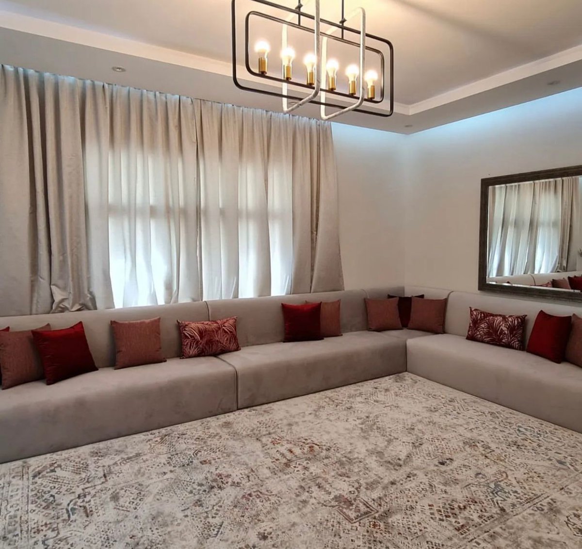 elena16_sm's tweet image. تفصيل كنب و مساند شعارنا الجودة /🎗🎗تميز/ضمان نوصل ( جدة )أحدث الموديلات 🎗🎗بتصاميم حصريه  #جدة #مكة_المكرمة #باحة #جازان_الان #طايف #هشتاق_السعودية #مودرن #مقرنا #كنب #مفروشات #آيلينا #كنب #تركي #امريكي #عربي #مساند #باطرمة #تنجيد #حراج