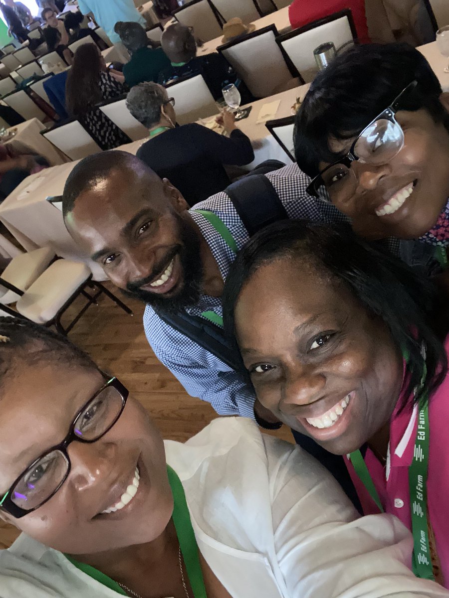 mlznteacher's tweet photo. #LearnwithEdfarm Cultivating Change https://t.co/ZH8k6ghWzo