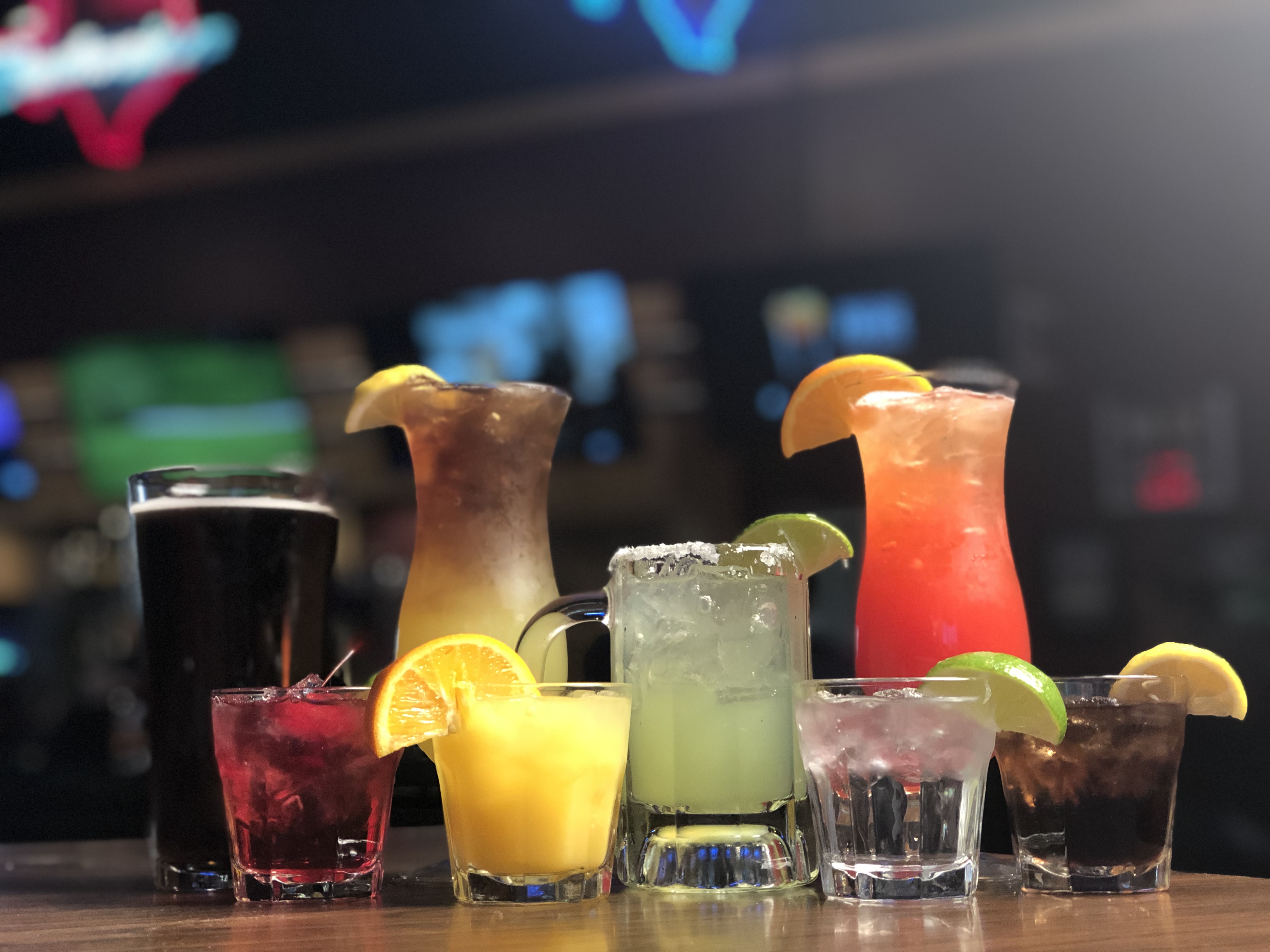 BreWingZ (BreWingZ) / Twitter