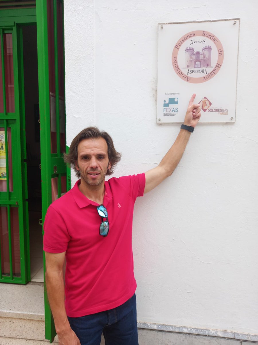 Gentinosina Social tweet media