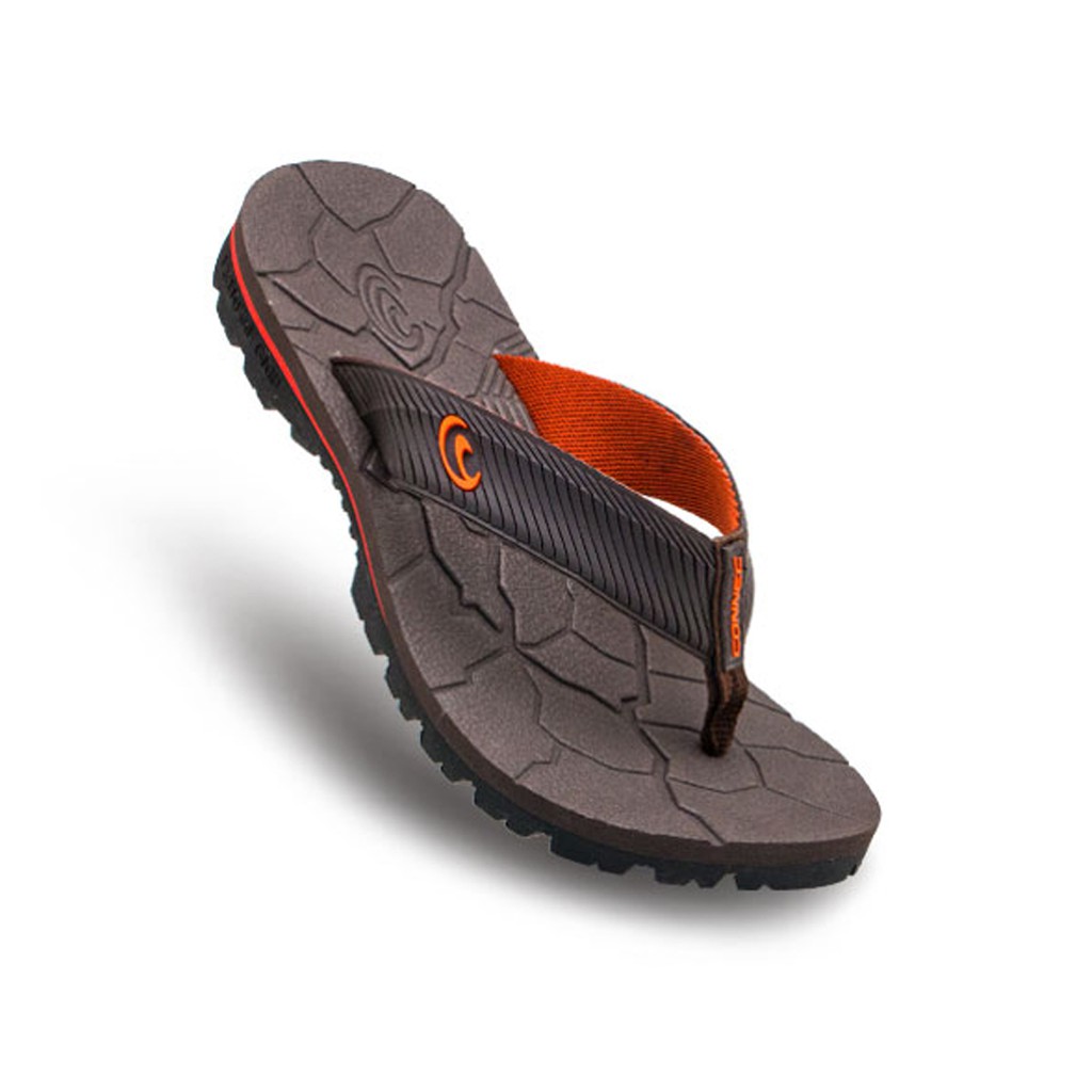 SasakPrimitive's tweet photo. #Connec #canyon  Sandal Jepit Pria
Beli di: https://t.co/LSCzUQTNZu https://t.co/gIp8wEkjEA