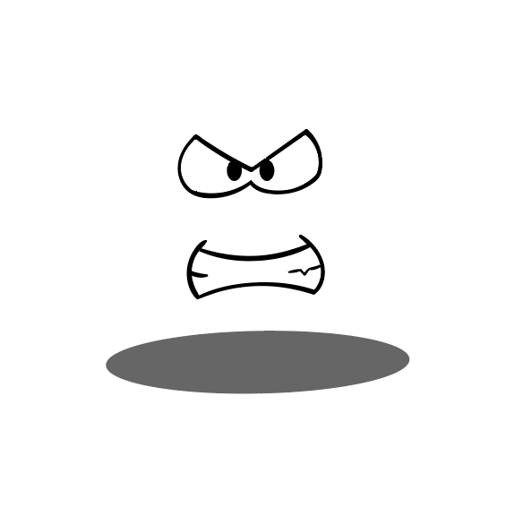 nftMyPetRock's tweet photo. Here's another trait sneak peak for you all, who rumbled this guys rocks!?

Wen Whitelist?

1x Mint allocation awarded to the first 25 people to RT this post.

Extra 1x Mint allocation awarded to the first 25 people to tag 3 friends in this post also!

#RockFollowRock
#utilityNFT https://t.co/e9DHlW6Her
