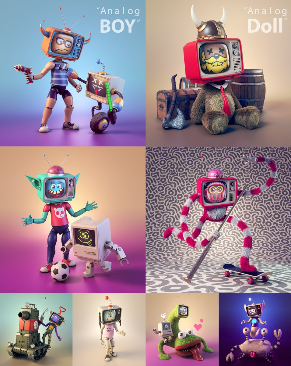 Sunya119 tweet media