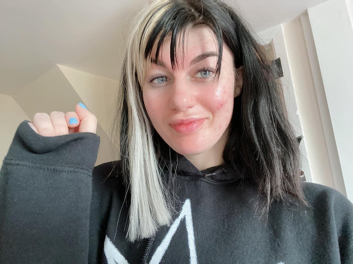 Got the biggest things coming up