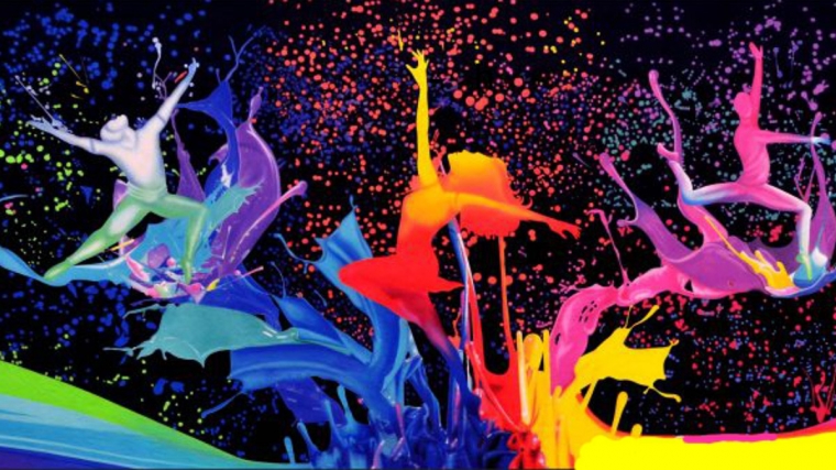 Sussex Symphony tweet media