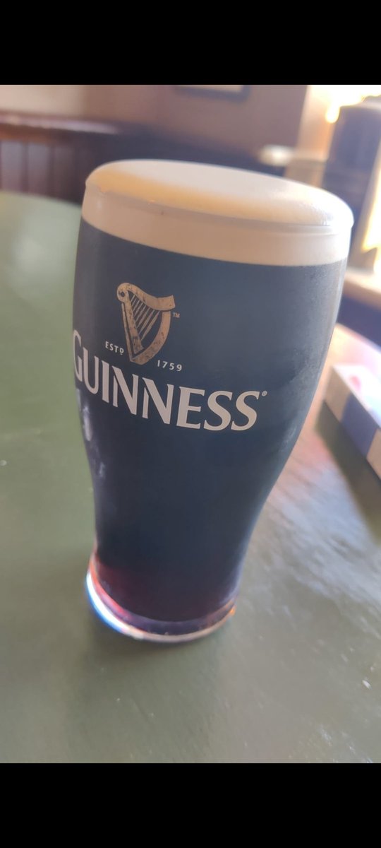 james griffin tweet media