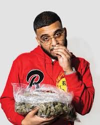 FUC_nft's tweet photo. Word on the streets is that RayRay a founding father of RUNTZ is gonna do an AMA soon 🔥🔥🚀🚀
STAY TUNED!!!!
#askmeanything #askme #ask #questions #love #question #asknow #askmesomething #opinions #askaway #justquestion #askmestuff #justask #leavequestions #bored #askfm https://t.co/9GxrV6VJCt