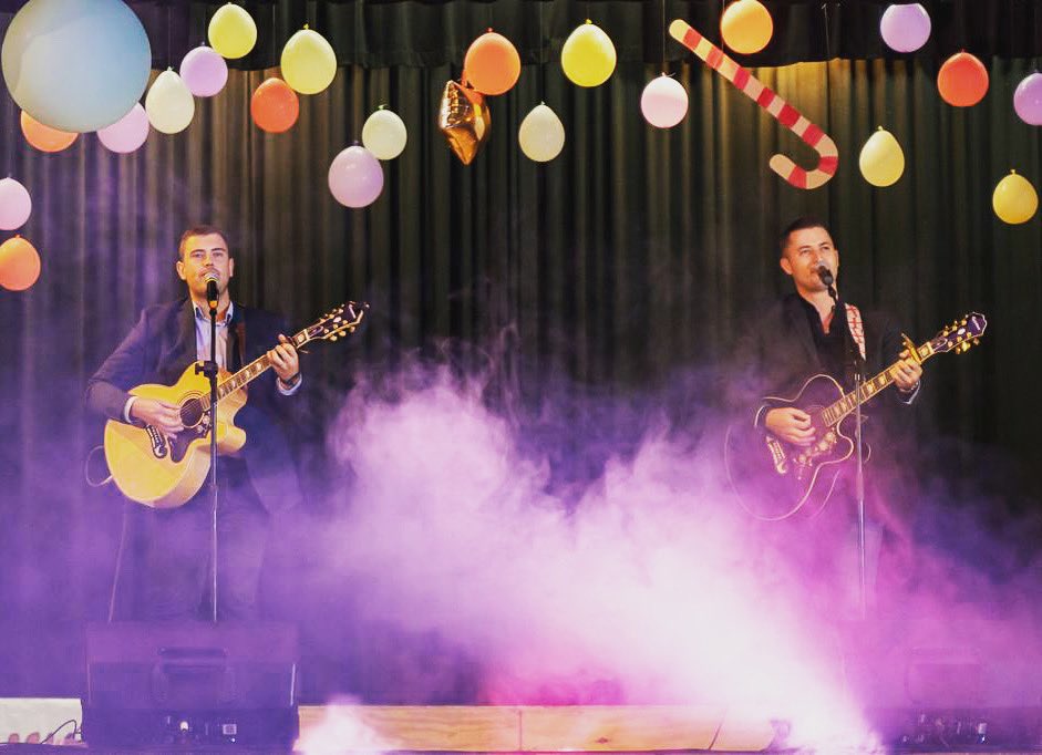 NUWE COVER OPPAD!! More om 12:00 uur stel ons hom vry. Hou Ons Facebook dop. #nuwecover #trotsafrikaans