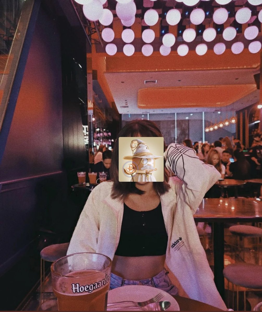 Ysn (Non) tweet media