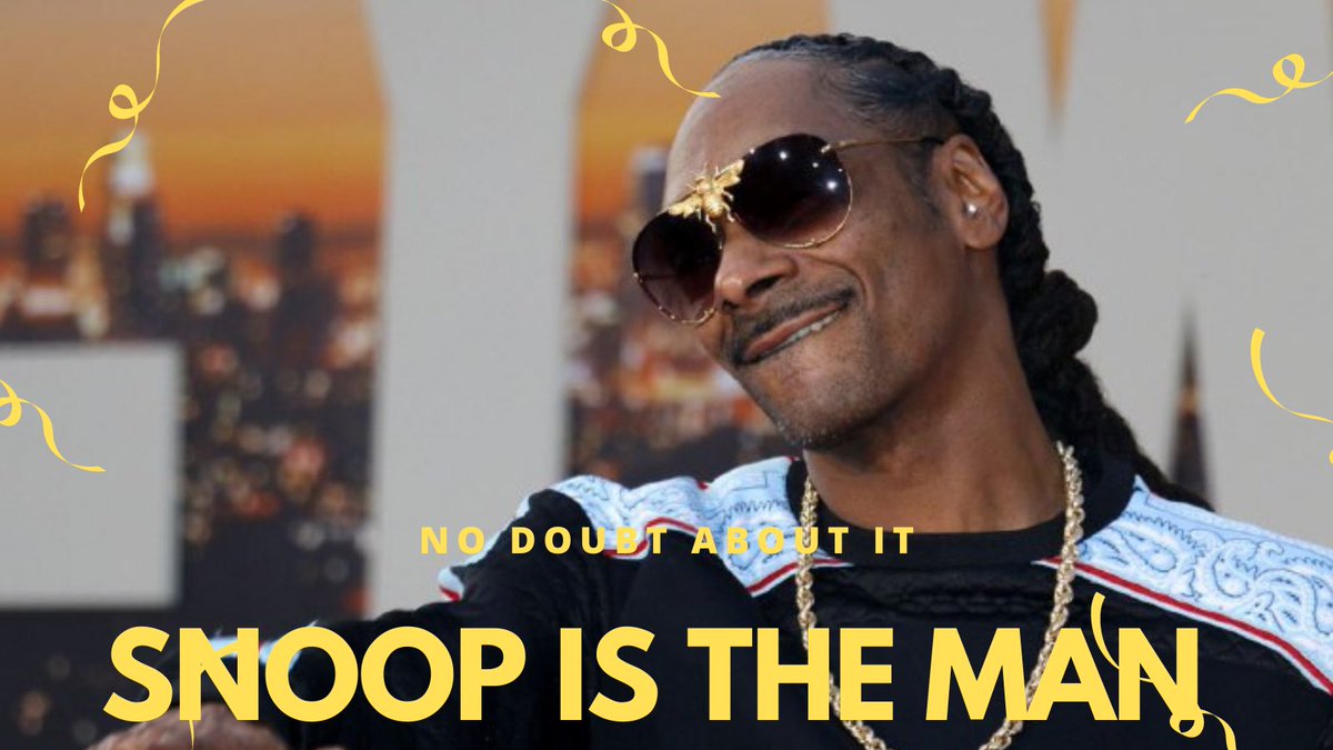freaks_furry's tweet photo. Snoop leads where others follow, and more coming if the news is correct #NFT #NFTCommunity #nftcollector @opensea @pranksy @ohhshiny @SnoopDogg https://t.co/1dGrZAew4g