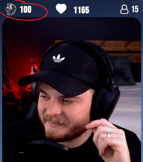 tvShakey's tweet photo. WE REACHED 100 SUBS FOR THE FIRST TIME!! 🥵🥵🥵

Thank you sooo much to this amazing community. Some days I really feel like I don't deserve it and others I feel on top of the world. Going to keep pushing and not let up!

Love you guys ❤🔥 https://t.co/wCBCSHXooq