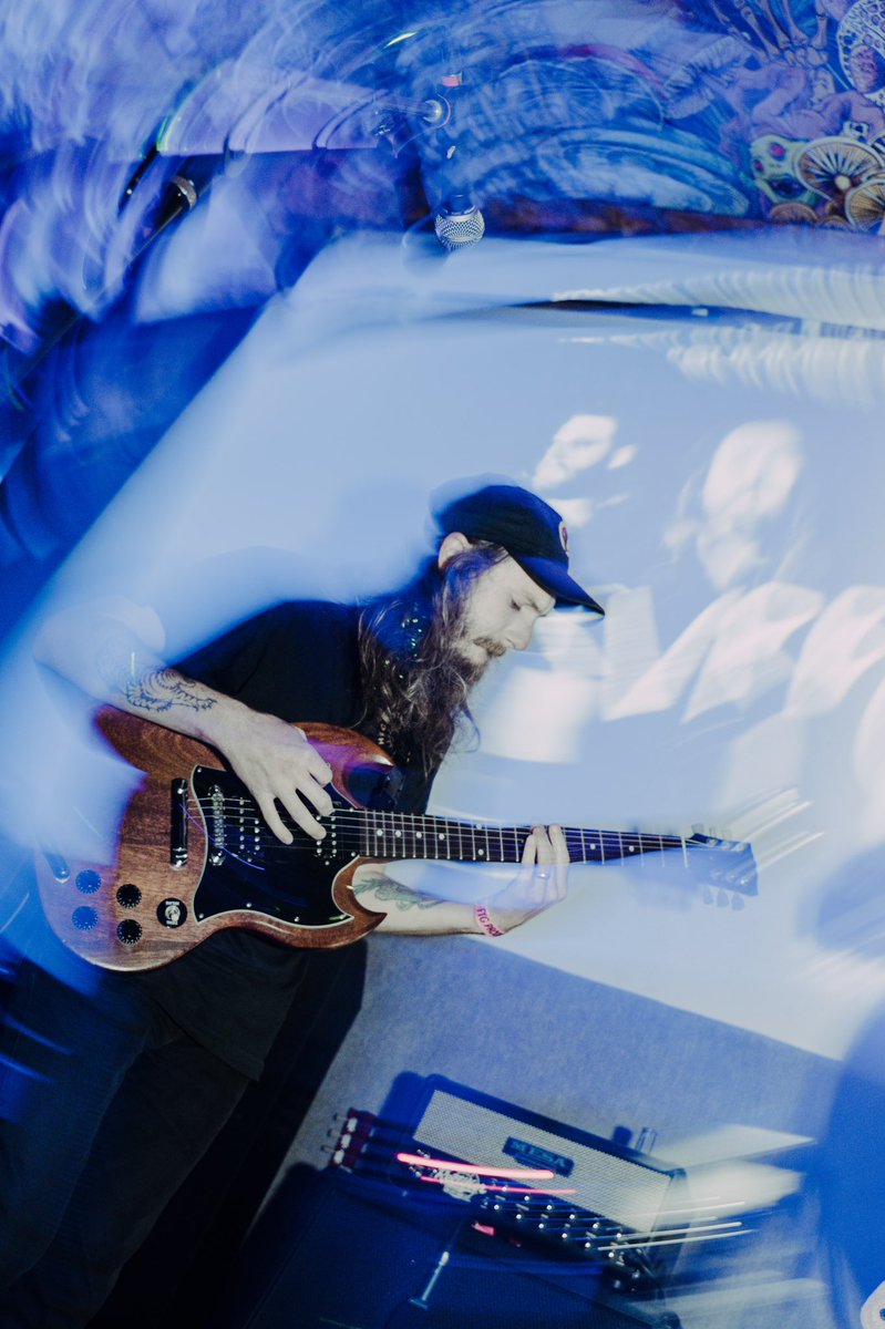 RVRBOY tweet media