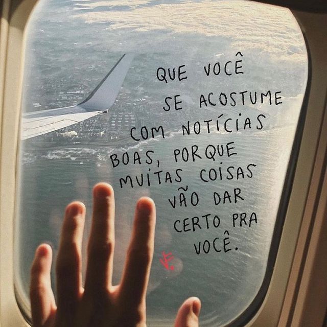 inspireipoesia's tweet photo. https://t.co/wYPRobiTcq