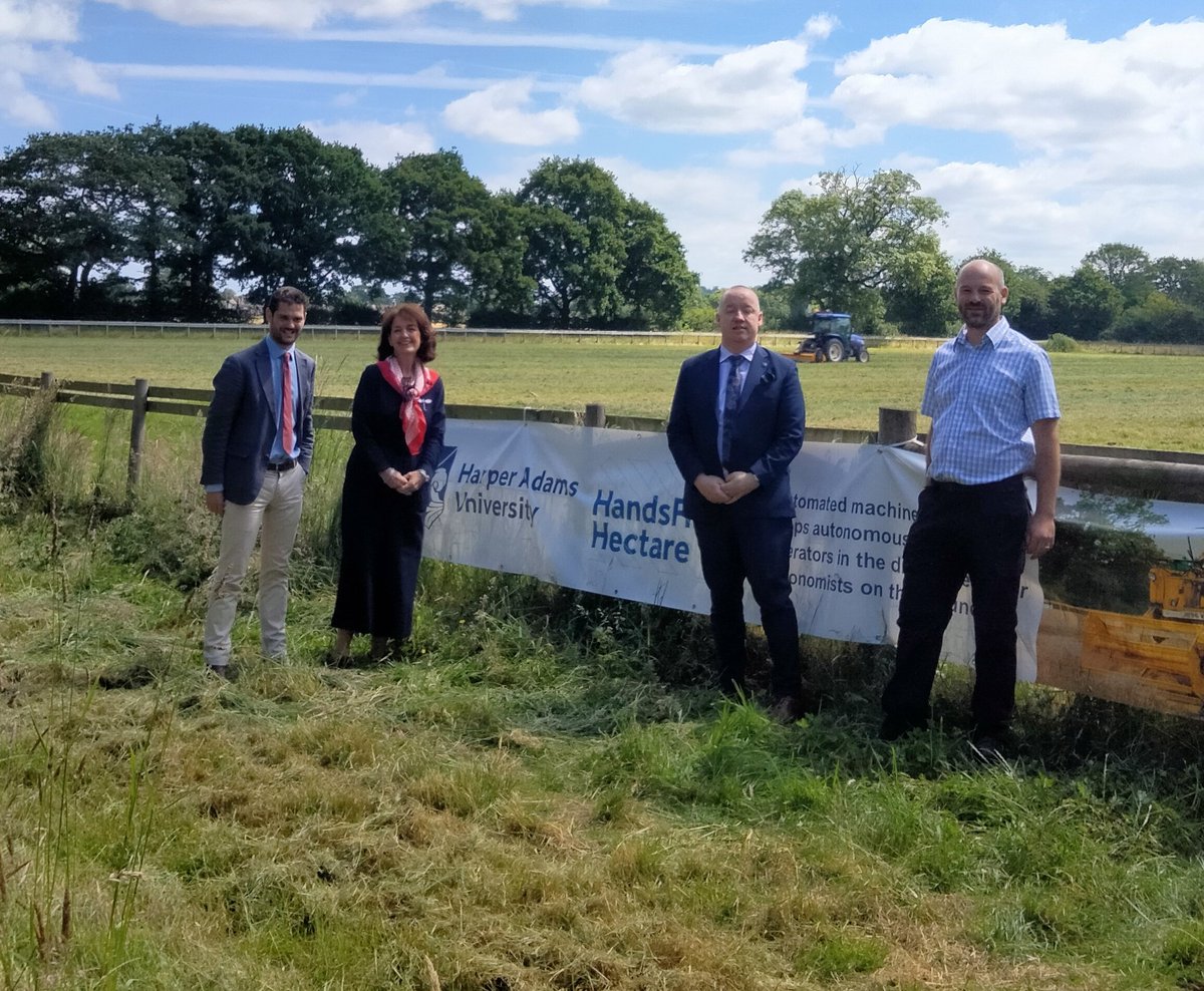 Kit Franklin tweet media