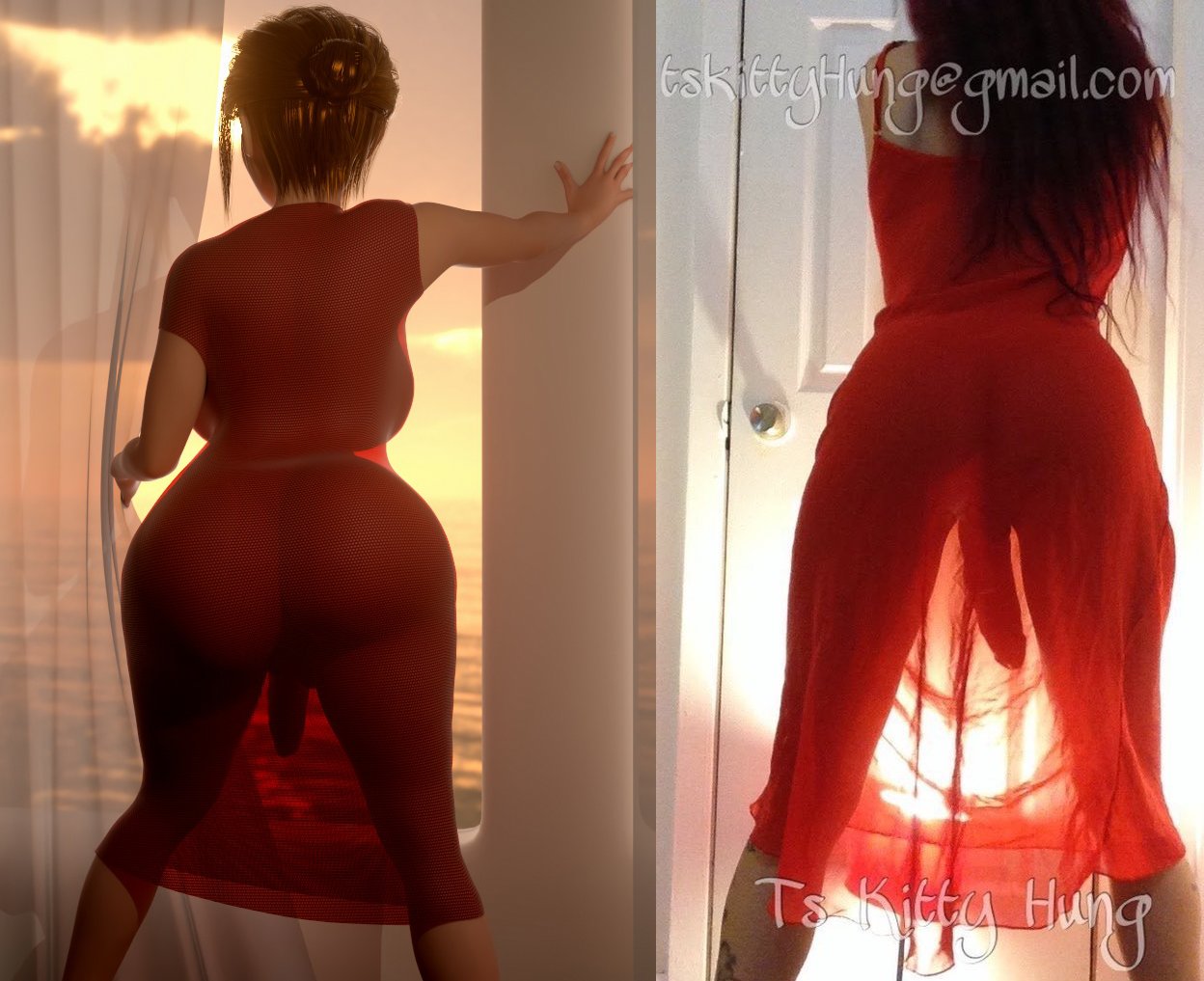 Kittyhung007 ❤️ Best adult photos at leaks.nudes.wiki