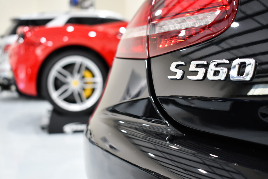 Ceramic Garage tweet media