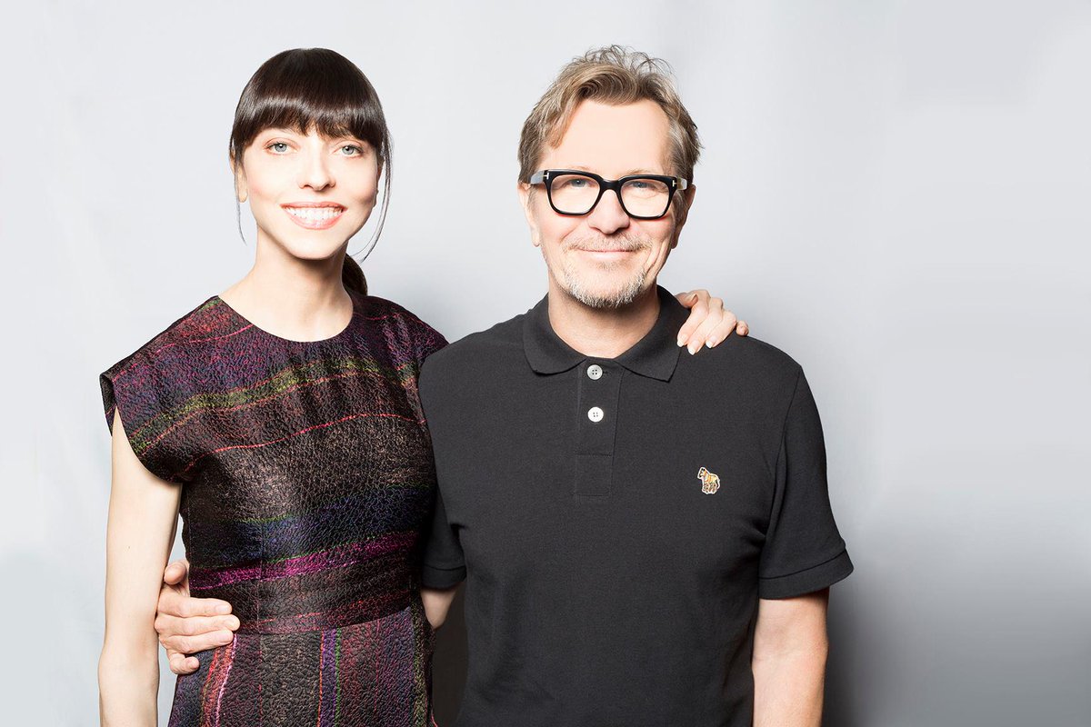 julietlandau's tweet image. A PLACE AMONG THE DEAD is The Opening Night Film the Inter Vamp Film &amp;amp; Arts Fest. Gary Oldman will be joining us for the Q &amp;amp; A!!! Come see the film, Q &amp;amp; A and participate in our Interactive Audience Zoom discussion!!!  talk about it with you there!!! Link  purchase.growtix.com/events/landing…