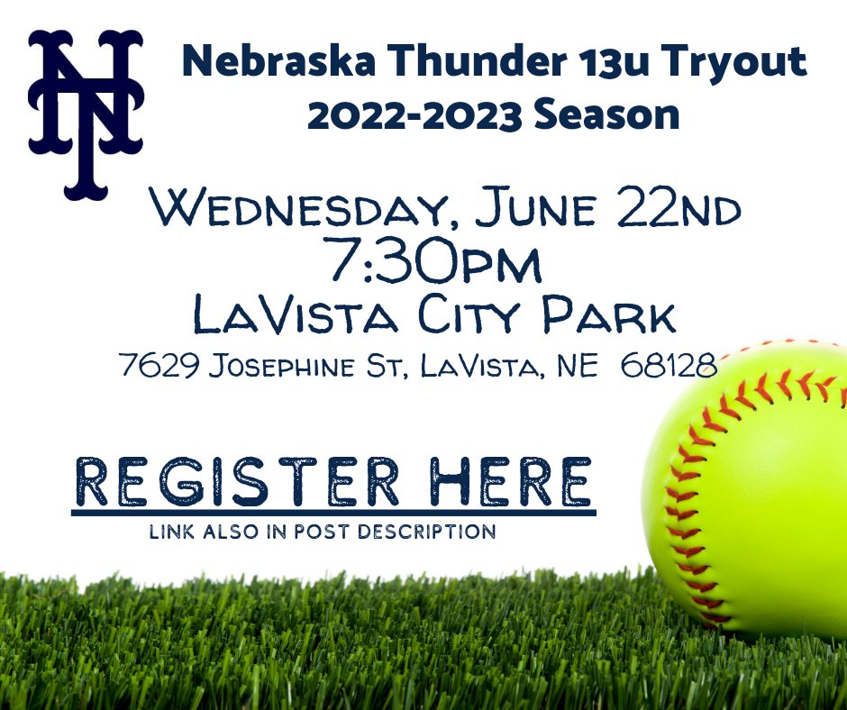 NE Quakes National 16U - Dailey tweet media