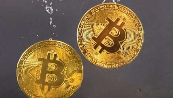 BitcoinAgile tweet media