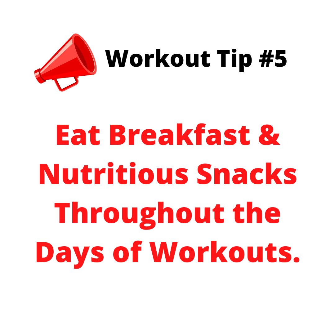 NorthPoint Cheer tweet media