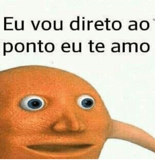 yaswin_art's tweet photo. Não sou boa com texto, mas também quero demonstrar a minha gratidão a dona @idbottons por ter sido a primeira que deu vida aos meus produtos, foi uma emoção enorme. Muito obrigada por ser mais que uma fornecedora ❤️
#ID4ever ✨✨✨ https://t.co/PSyA5ooAZM