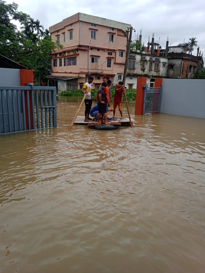 Sammy71778231's tweet photo. @CMOfficeAssam @himantabiswa https://t.co/OGBAtNecHZ