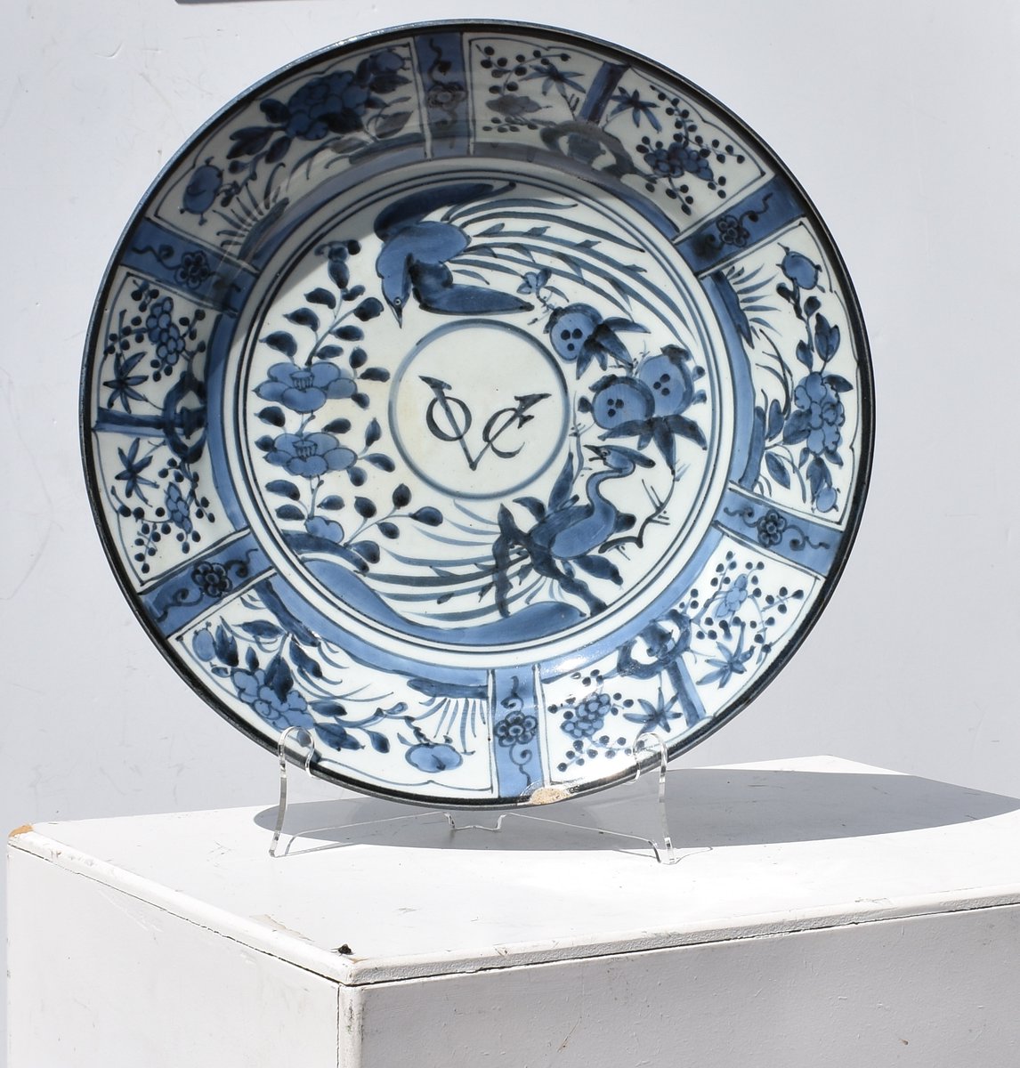 kunstvisie's tweet photo. Laatste nieuws live veiling 21 juni 2022 - https://t.co/8XKAPs8ery
Onder de hamer komen schilderijen bronzen zilver design Aziatisch porselein. Bekijk de catalogus en wie weet word je de hoogste bieder van  17e eeuwse Japanse Arita porseleinen VOC borden
https://t.co/w17OGcBM56 https://t.co/lYF7KIW5Pg