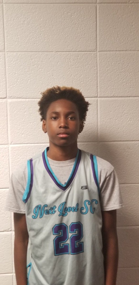 TheNextLevelSC's tweet image. 🗣College Coaches Get to Some of the Top Players in SC -23 @TerryJr05 @jordan_mi1 @jayyydenboyd Keep working towards your goals..Day 1s..Stop thinking all of the talent is sponsored💯
#Familiarfaces
#Classof2023 
#SCBasketball